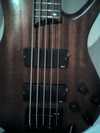 SR755 (made in Japan) 2.jpg